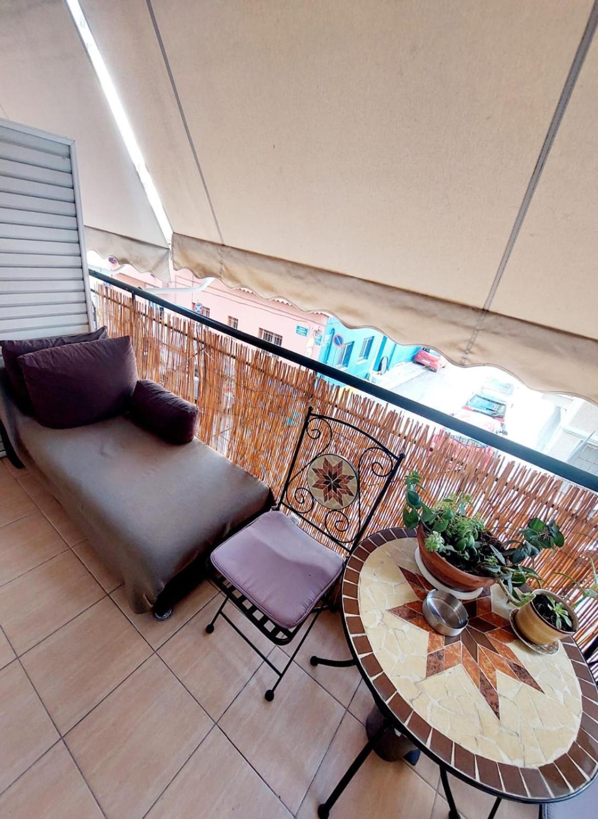 Athens Centre Acropolis "Maisonette" Apartment #551 Exterior foto